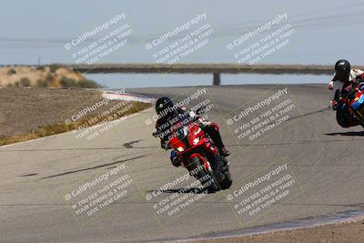 media/May-22-2023-Fastrack Riders (Mon) [[ae7626d9d8]]/Level 2/1230pm (Outside Grapevine)/